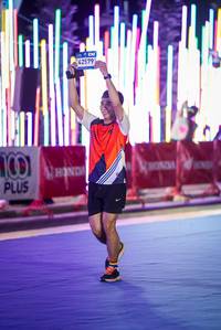 BIB: 
                            <button type="button" onclick="openModal(24569952)" class="btn btn-primary btn-sm float-right btn-popup" data-toggle="modal" data-target=".modal-high-quality">
                        <i class="fas fa-shopping-cart"></i> Add to Cart
                    </button>
                                            <button type="button" onclick="isThisMe(24569952, true)" class="btn btn-success btn-sm float-right btn-popup btn-isme hidden" data-toggle="tooltip" data-placement="bottom" title="นี่คือรูปของคุณใช่ไหม คลิกที่นี่เพื่อเอาเข้าอัลบั้ม">
                        <i class="fas fa-plus"></i> Add to album
                    </button>
                    <button type="button" onclick="isThisMe(24569952, false)" class="btn btn-warning btn-sm float-right btn-popup btn-isnotme hidden">
                        <i class="fas fa-ban"></i> Remove from album
                    </button>